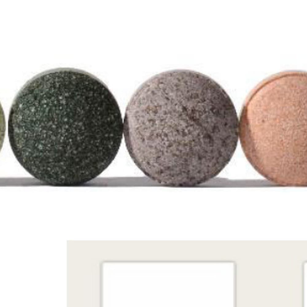Maxwell Wellness Supplements
